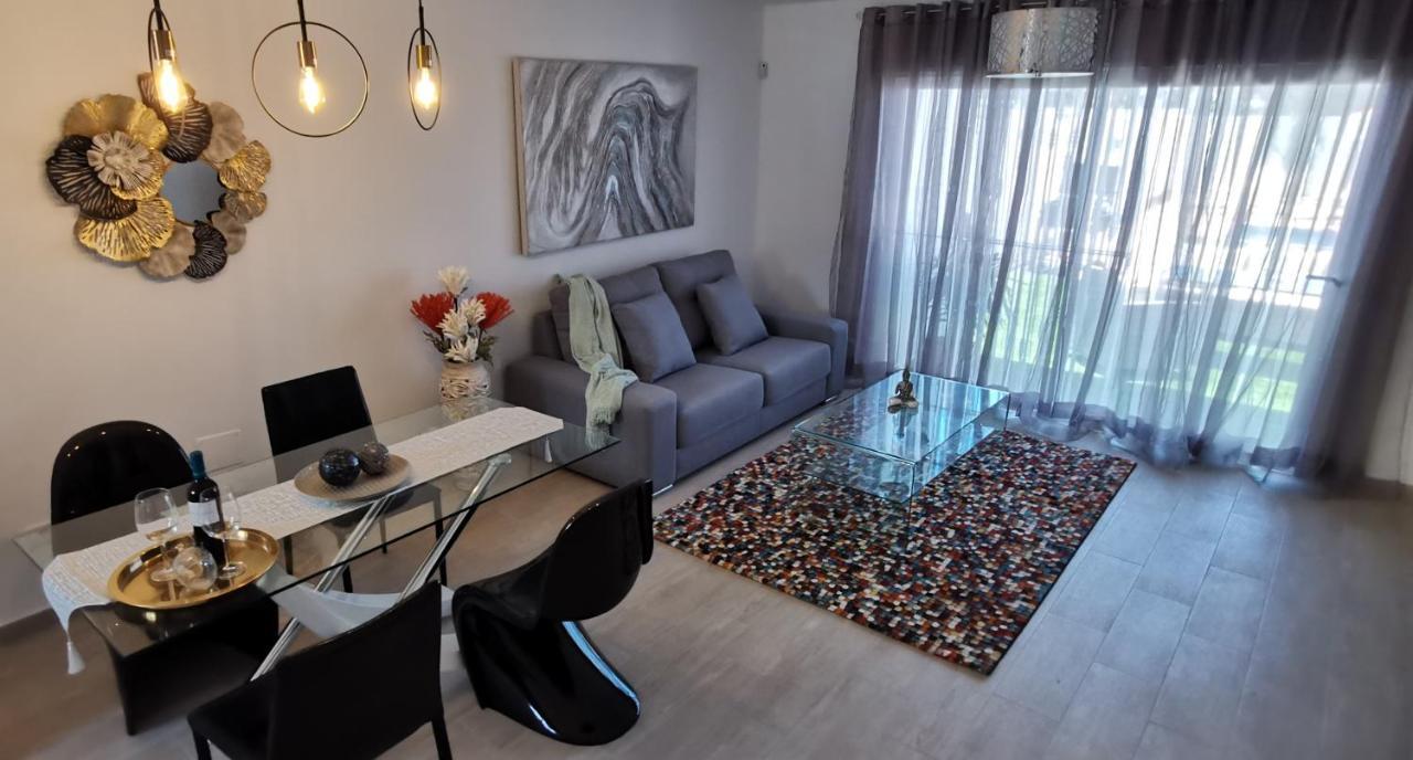 אדחה Villa Hortensia מראה חיצוני תמונה